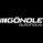 Logo Peter Göndle GmbH